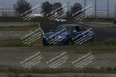 media/Mar-30-2025-Audi Club (Sun) [[b708a45994]]/X group/Session 2 (Turn 9)/
